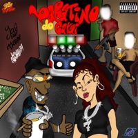 Baratino do Carai - Single - Yoog & Tremsete