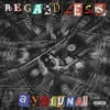 Regardless - Single