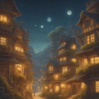 Silly Nights - Single - Flapjaques & icey wavs