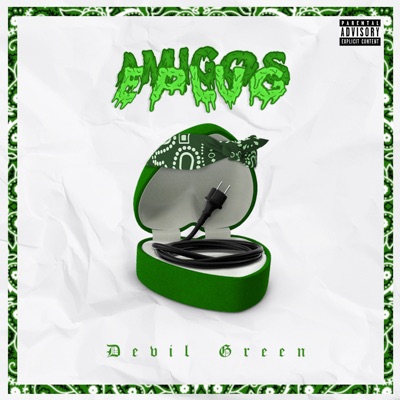 Amigos e Plug - EP