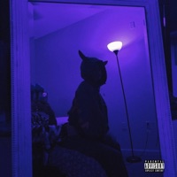 Me Dijo Te Amo - Single - Jmac