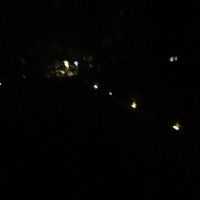 Mr. Unbothered - overdosedrew