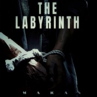 The Labyrinth - Single - MAKAN.