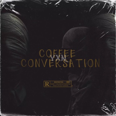 Coffee & Conversation - Single