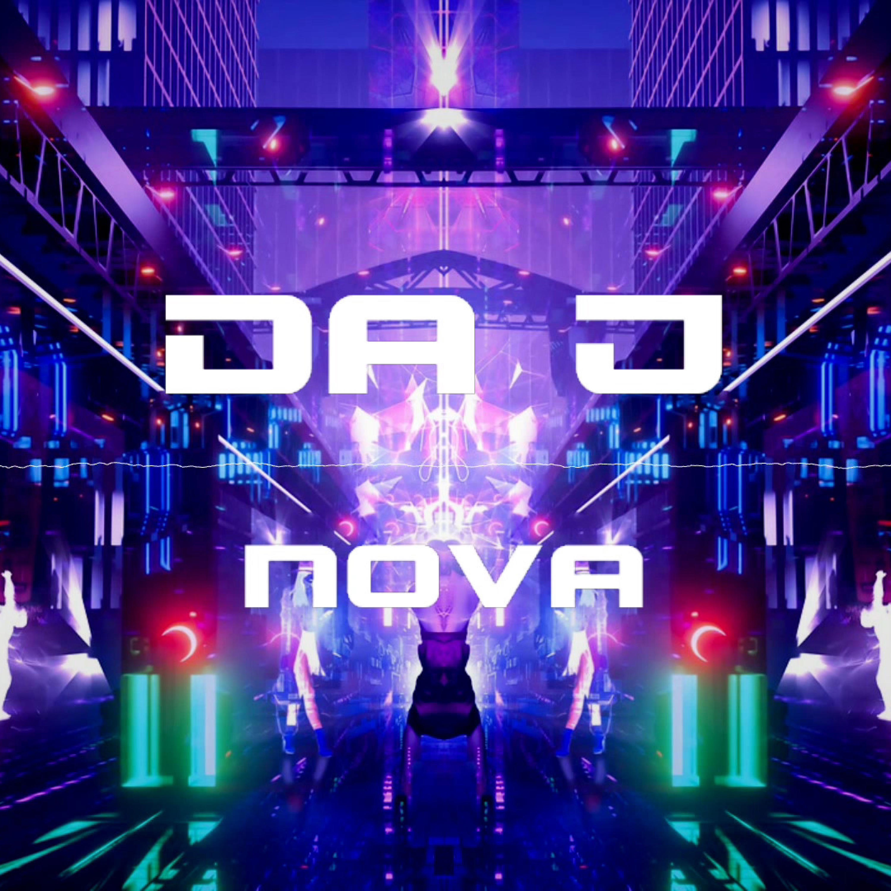 J da Bologna - J. da Bologna - Avendo me falcon tanto seguito - Project Ars Nova