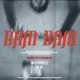 BAM BAM feat Bossman Ace Single