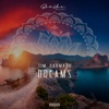 Dreams - Single