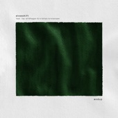 EndUp (feat. Fay Wildhagen & Kristian Kristensen) artwork