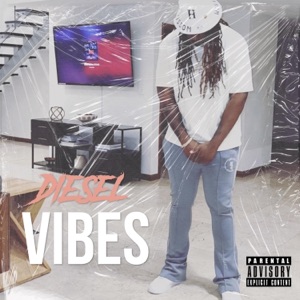 Vibes