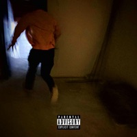 Run From Me - Single - X West