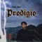 Prodigio - Dark Mind lyrics