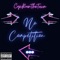 Shotgun Suge - CycRunTheTown lyrics