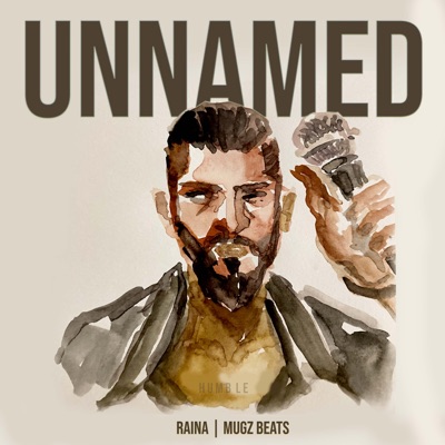 Unnamed - Single