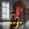 Varat - Sahil lyrics