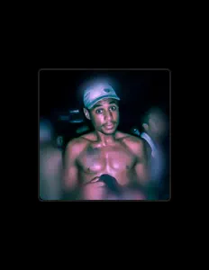 Listen to Junkye, watch music videos, read bio, see tour dates & more!