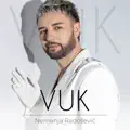 Vuk