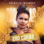200 Copas artwork