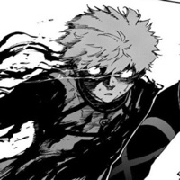 Tap! (feat. Snackrunner) - Single - Lagy