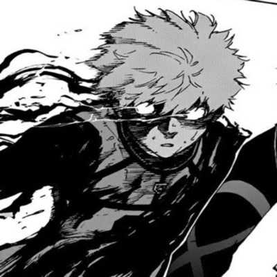 Tap! (feat. Snackrunner) - Single