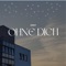 Ohne Dich - Hon3y lyrics