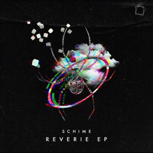 Revierie - Single