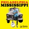 HipHopHarpin' (feat. Alvin Youngblood Hart) - G. Love & Special Sauce lyrics
