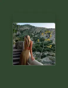 收听 Rere Redwell、观看音乐视频、阅读小传、查看巡演日期等 ！