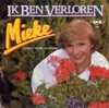Icon Ik Ben Verloren - Single