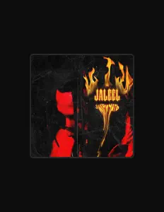 Escucha a Lil Jaleel, mira videos musicales, lee su biografía, consulta las fechas de las gira y más.