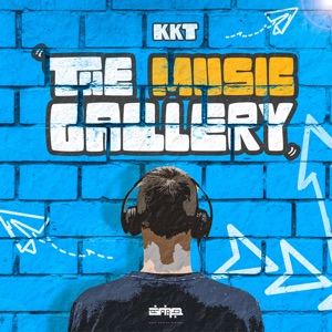The Music Gallery - Single