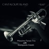 Cantaloupe Island (with Giampaolo Casati) [LoFi Jazz Version] - Single