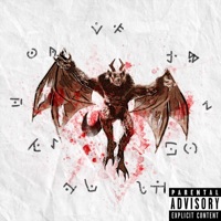 Protected by Evil - EP - OxoGyn