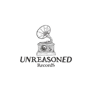 UNREASONED (feat. hiiro)