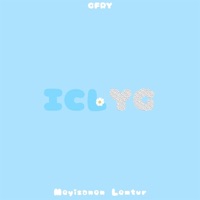 ICLYG - Single - GFRY & Meyisanen Lemtur