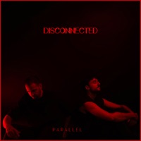 Disconnected - Single - Parallel