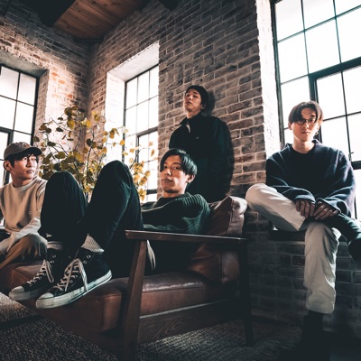 Listen to Castaway, watch music videos, read bio, see tour dates & more!
