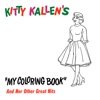 Kitty Kallen's Coloring Book