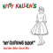 My Coloring Book - Kitty Kallen lyrics