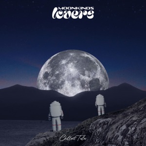 Lovers - Single