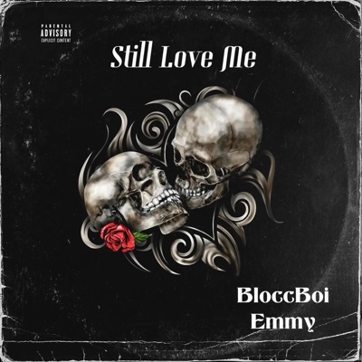Still Love Me - Single