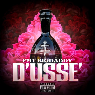 D'ussé - Single