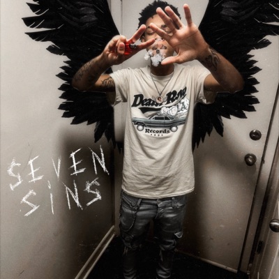 Seven Sins