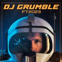 Freestyle Tools 2023 - DJ Grumble