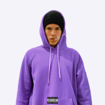 Dangerous Love, Pt. 1 - EP