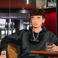 ONE LIFE - Single - Tom Snow