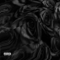 Black Roses - Single - $uchi