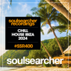 Chill House Ibiza 2024 - Various Artists