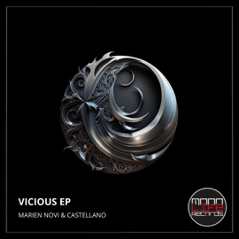 Vicious Marien Novi & Castellano