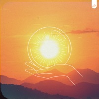 Sunshine Spirit - Single - Tabi
