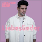 Liebeslieder artwork